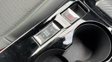 Peugeot 2008 115kW GT 54kWh 5dr Auto Electric Estate